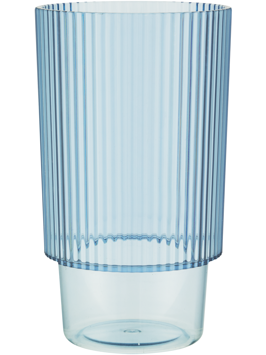 Picnic Tumbler (3)