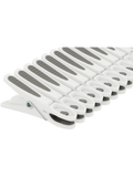 Soft Touch Pegs (1)
