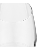 Stemless Wine Glass (1)