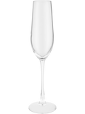 Flute Glass