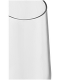Flute Glass (1)