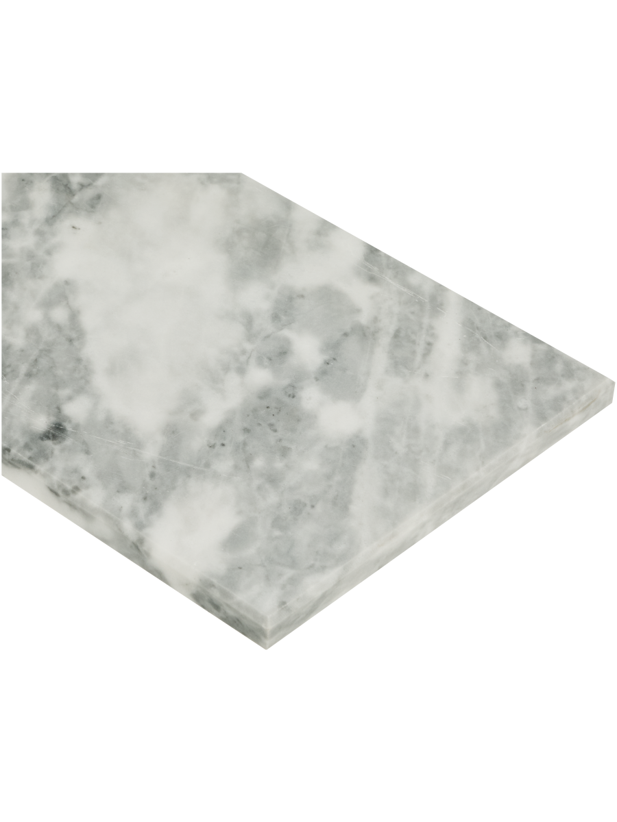 Stone Marble Serveware 30cm