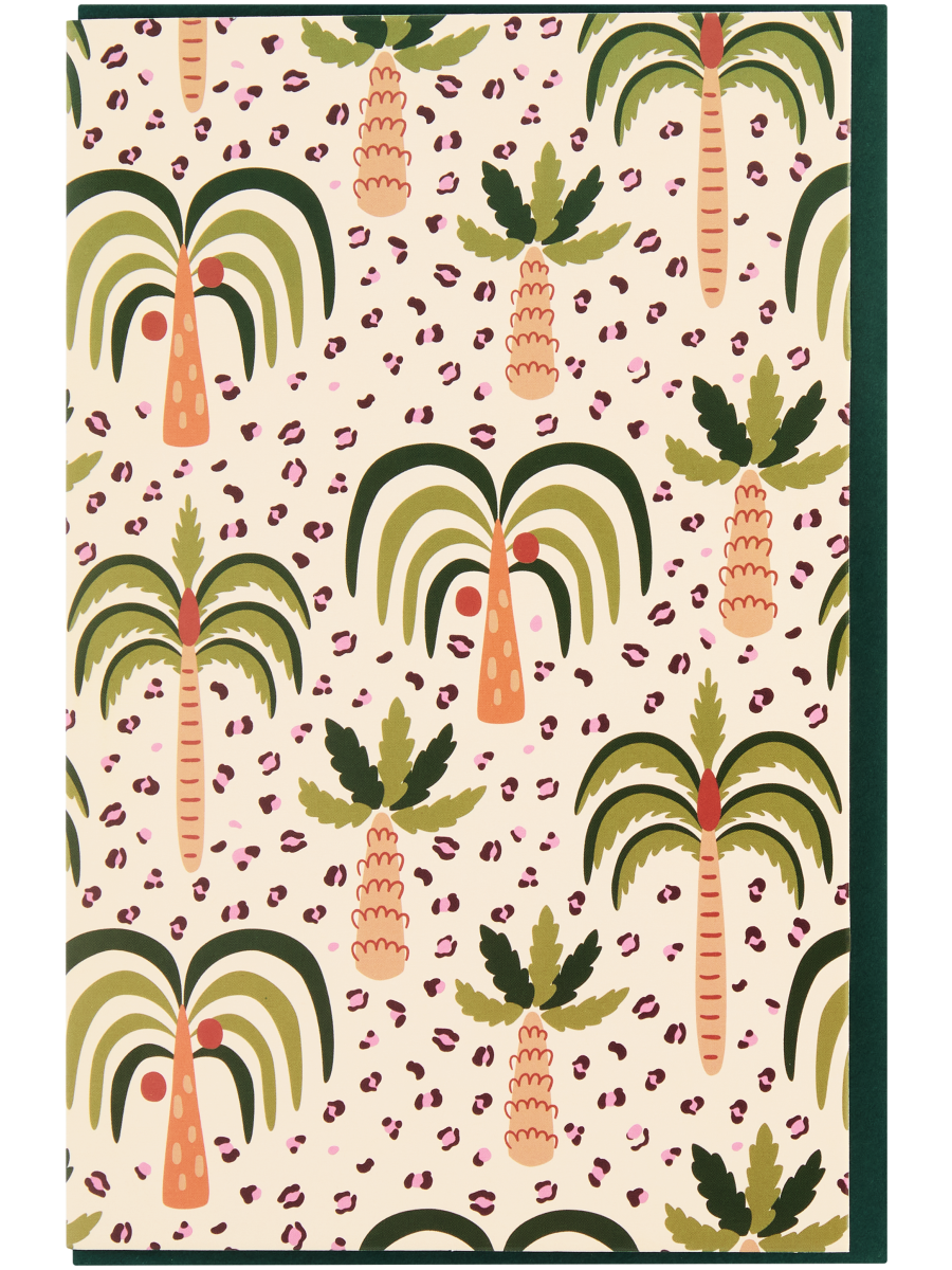 Buy Card Party Gifting PEP1