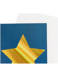 Card (1)