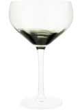 Stemmed Cocktail Glass