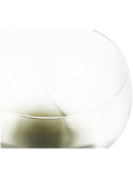 Stemmed Cocktail Glass (1)