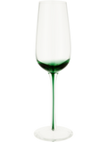Champagne Glass