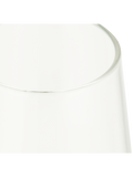 Champagne Glass (1)