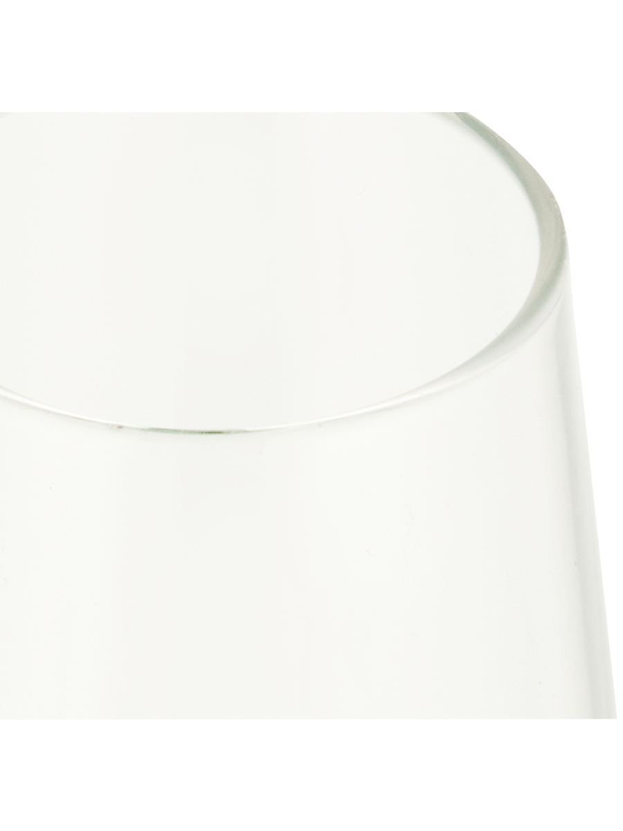 Champagne Glass (1)