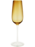 Champagne Glass (1)