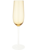 Champagne Glass