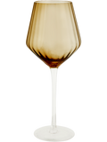 Wine Glass