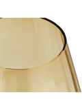 Wine Glass (1)