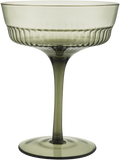 Coupe Cocktail Glass