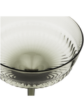 Coupe Cocktail Glass (1)