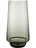 Stemless Wine Glass