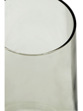 Stemless Wine Glass (1)