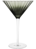 Martini Cocktail Glass