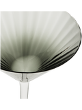 Martini Cocktail Glass (1)