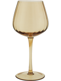 Wine Glass