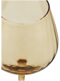 Wine Glass (1)
