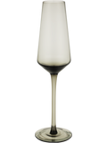 Champagne Glass
