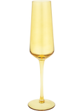Champagne Glass