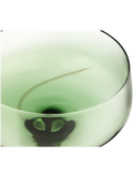 Stemmed Cocktail Glass (1)