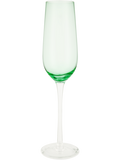 Champagne Glass
