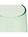 Champagne Glass (1)
