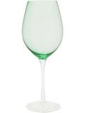 Wine Glass