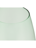 Wine Glass (1)