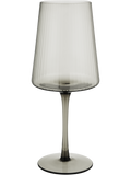 Stemmed Wine Glass