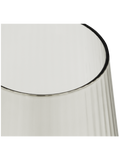 Stemmed Wine Glass (1)