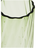 Flute Wine Glass (1)