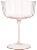 Stemmed Cocktail Glass (1)