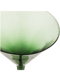 Stemmed Cocktail Glass (1)