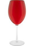 Wine Glass