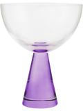 Coupe Cocktail Glass