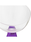 Coupe Cocktail Glass (1)