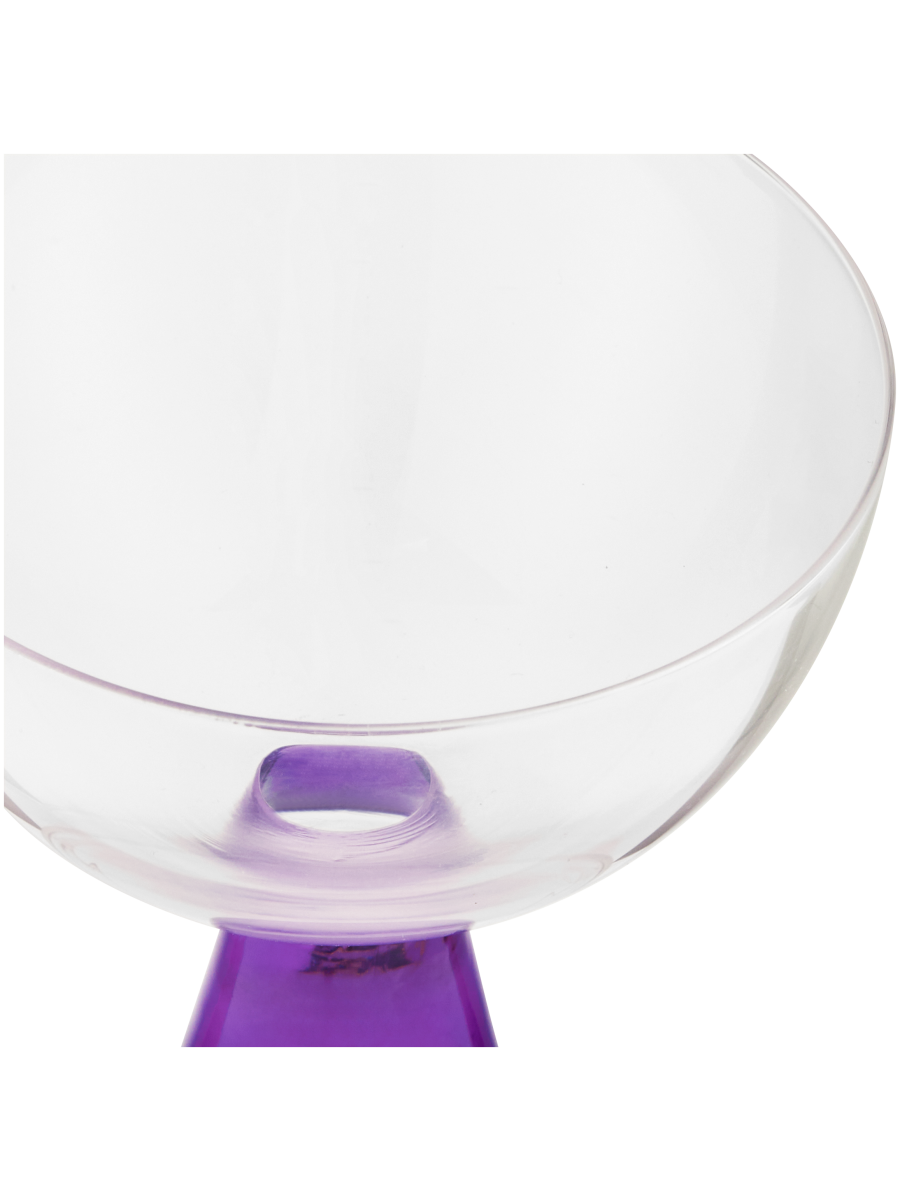 Coupe Cocktail Glass (1)