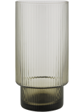 Glass Tumbler (1)