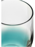 Tumbler (1)