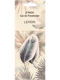 Car Air Freshener (1)