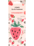 Car Air Freshener
