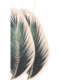 Car Air Freshener (2)