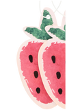 Car Air Freshener (3)
