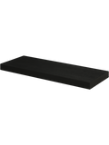 Floating Shelf