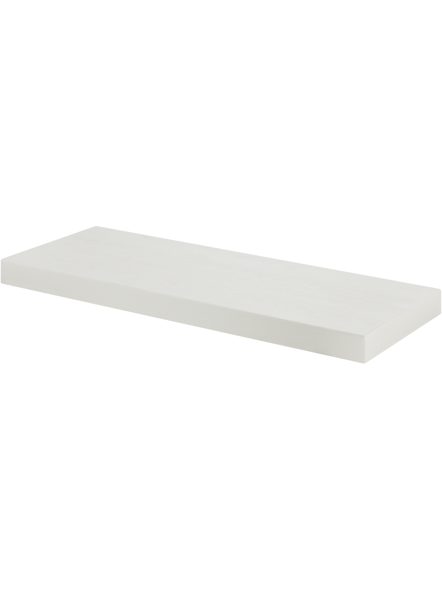 Floating Shelf (1)