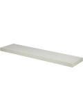 Floating Shelf